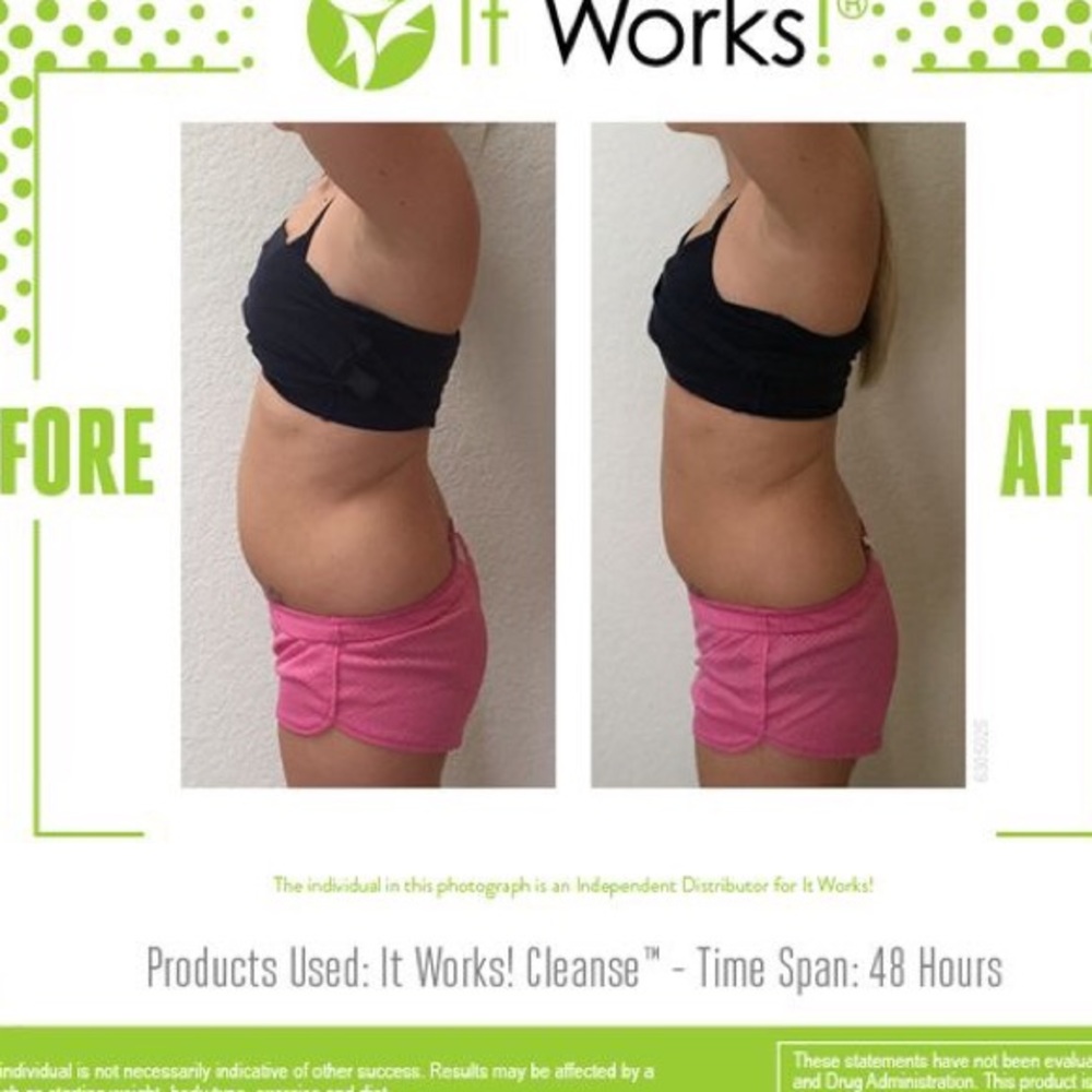 LOOKING FOR 4 PRODUCT MODELS